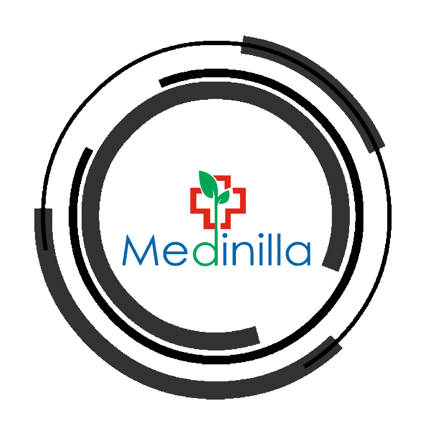 Loading ...